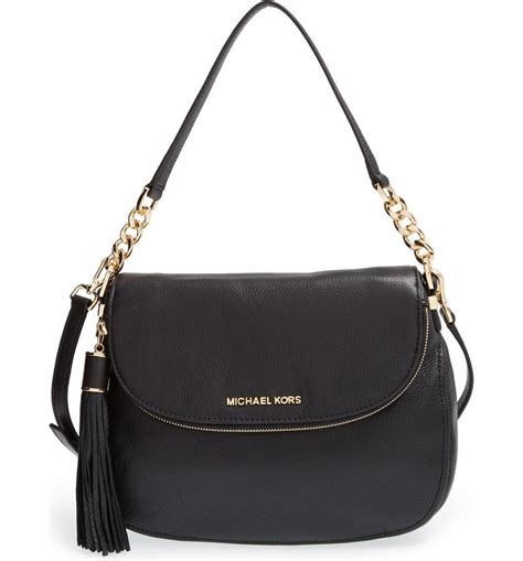 michael kors bedford medium satchel bag|michael kors bedford small crossbody.